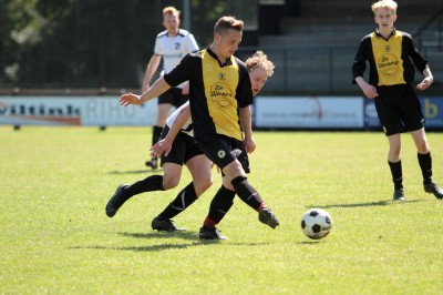 IMG_3548 (Large).JPG